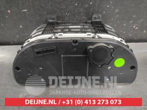 Hyundai Kona Tacho - Kombiinstrument KM O726419 foto 2