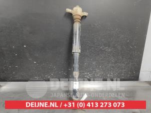 Hyundai Kona Rear shock absorber, left O726426 photo 2