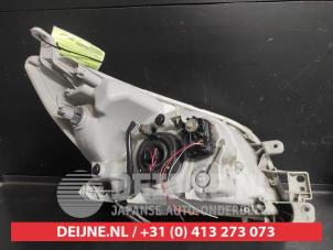 Daihatsu Terios Scheinwerfer links O726434 foto 2