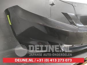 Honda CR-V Stoßstange vorne O726446 foto 2