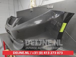 Honda CR-V Stoßstange vorne O726446 foto 3