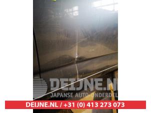 Daihatsu Terios Front door 4-door, right O726472 photo 2