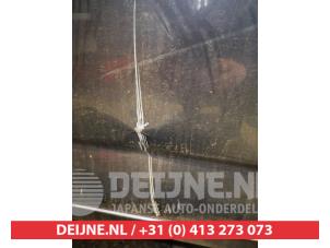 Daihatsu Terios Front door 4-door, right O726472 photo 3