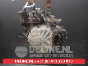 Toyota Celica Getriebe O726479 foto 3