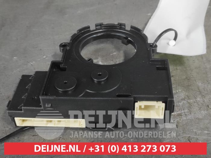 Toyota Corolla Lenkwinkelsensor O726493