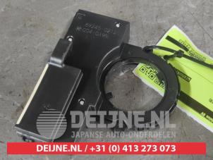 Toyota Corolla Stuurhoek sensor O726493 foto 2