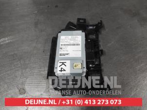 Toyota Corolla Drahtloses Ladegerät O726499 foto 2