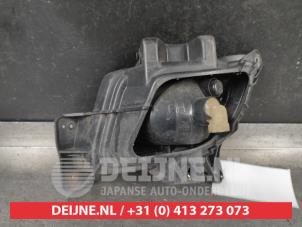 Hyundai I30 Nebelscheinwerfer rechts vorne O726527 foto 2