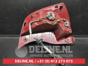 Kia Picanto Taillight, right O726570 photo 2