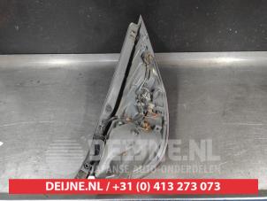 Hyundai I30 Taillight, left O726543 photo 2