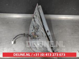 Hyundai I30 Rücklicht rechts O726544 foto 2