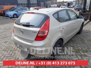 Hyundai I30 Rücklicht rechts O726544 foto 3