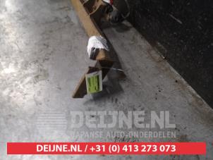 Hyundai I30 Towbar O726550 photo 3