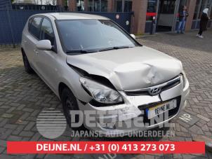 Hyundai I30 Außenspiegel rechts O726560 foto 3