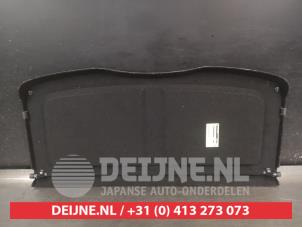 Hyundai I30 Hutablage O726564 foto 2
