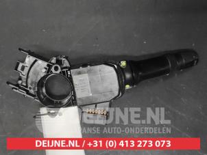 Kia Picanto Licht Schalter O726588 foto 2