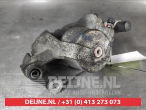 Nissan Qashqai Front brake calliper, right O726592 photo 3