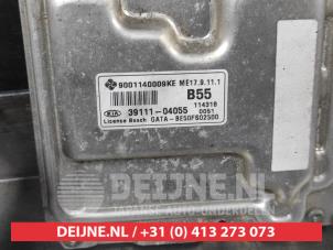 Kia Picanto Slotenset Cilinder (compleet) O726630 foto 2