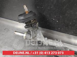 Nissan Qashqai Power steering box O726631 photo 3