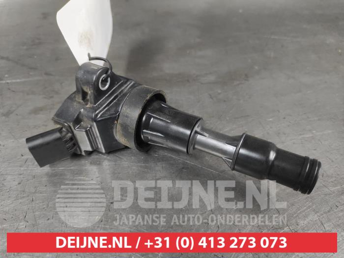 Kia Picanto Bobine O726633