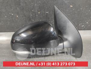 Hyundai I20 Außenspiegel rechts O726624 foto 2