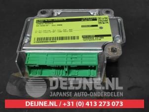 Kia Ceed Airbag Module O726643 foto 2