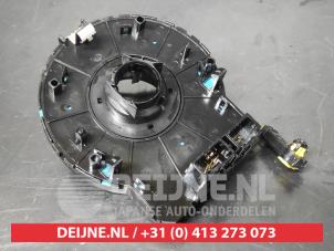 Kia Ceed Airbag clock spring O726645 photo 2