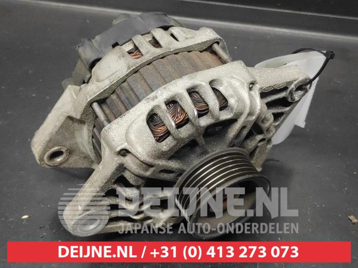 Kia Ceed Dynamo O726650