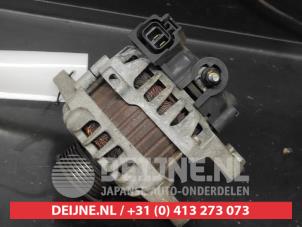Kia Ceed Dynamo O726650 photo 2