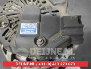 Kia Ceed Dynamo O726650 photo 3