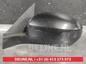 Suzuki Swift Wing mirror, left O726658 photo 2
