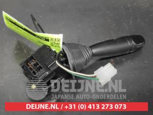 Chevrolet Spark Licht Schalter O726696 foto 2