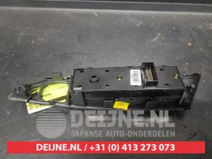 Hyundai IX35 Kombischalter Fenster O726702 foto 2