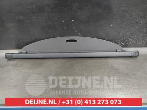 Hyundai IX35 Parcel shelf O726733 photo 2