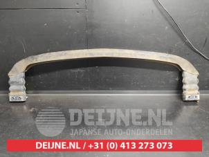 Chevrolet Spark Bumperframe voor O726735 foto 2