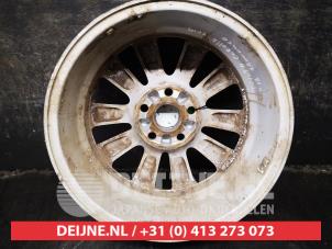 Toyota Corolla Velg O726744 foto 2
