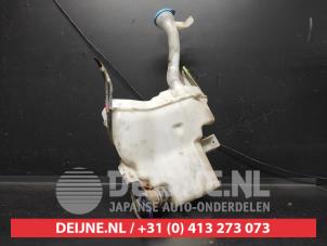 Suzuki Grand Vitara Scheibensprühertank vorne O726757 foto 2