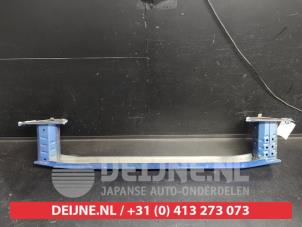 Toyota C-HR Stoßstangeträger hinten O726759 foto 2