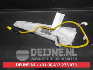 Toyota C-HR Airbag stoel (zitplaats) O726762 foto 2