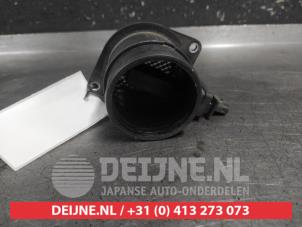 Hyundai Nexo Luftmassenmesser O726763 foto 2