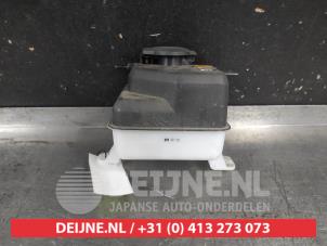 Hyundai Nexo Expansion vessel O726801 photo 2