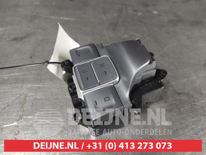 Hyundai Nexo Selectiehendel automaat O726808