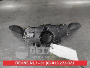 Hyundai Nexo Kombischalter Lenksäule O726810 foto 2
