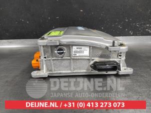 Hyundai Nexo HV verdeelkast O726812 foto 3