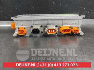Hyundai Nexo HV verdeelkast O726812 foto 2