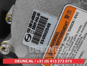 Hyundai Nexo Waterpomp O726816 foto 3
