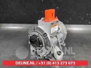 Hyundai Nexo Turbo O726817 foto 2
