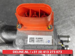 Hyundai Nexo Turbo O726817 foto 3