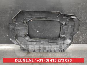 Hyundai Nexo Motor Beschermplaat O726820 foto 3