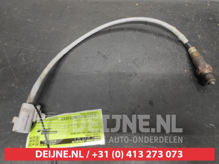 Suzuki Swift Lambdasonde O726825